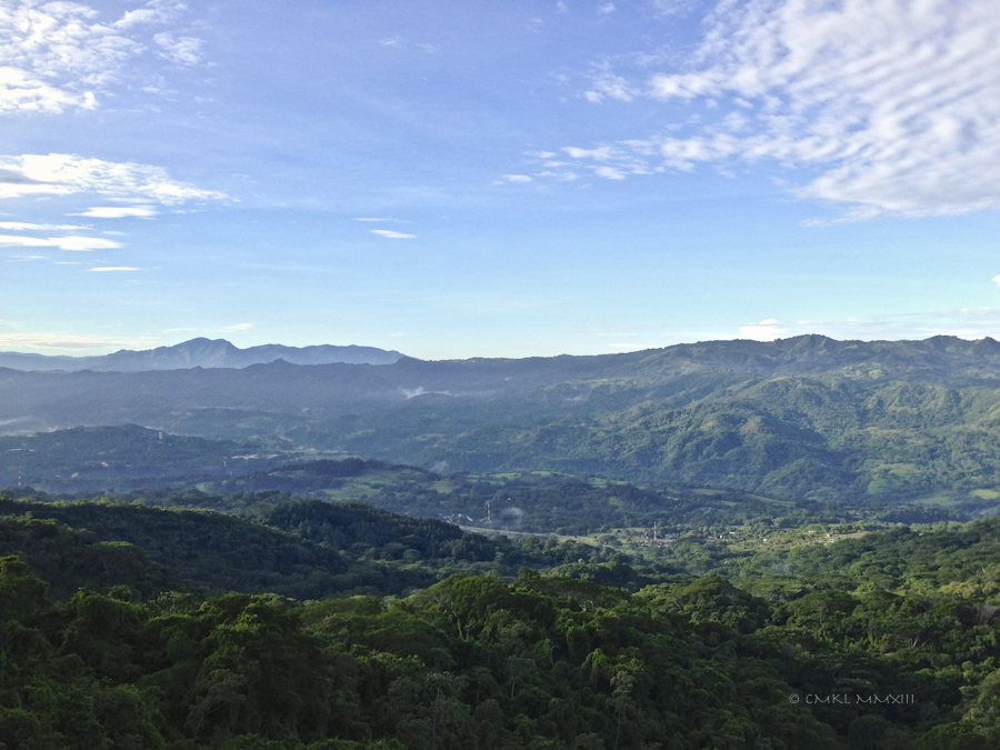 a1471-lomas-walk-03-2024