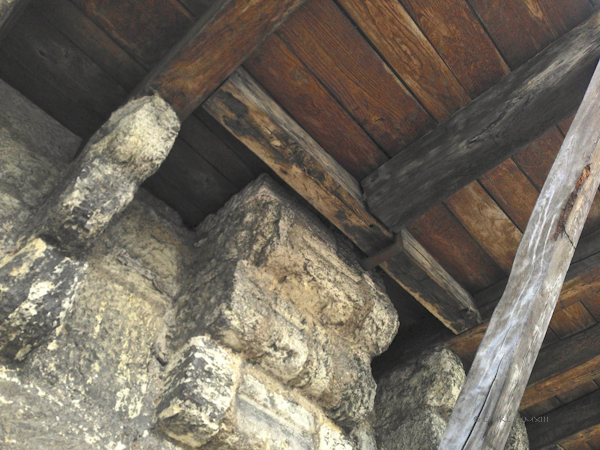 cea19-oldmill-small-1552