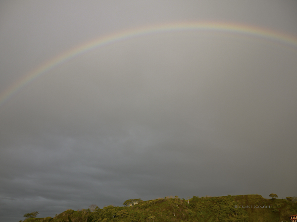 ee6fb-rainbow-02-1150947