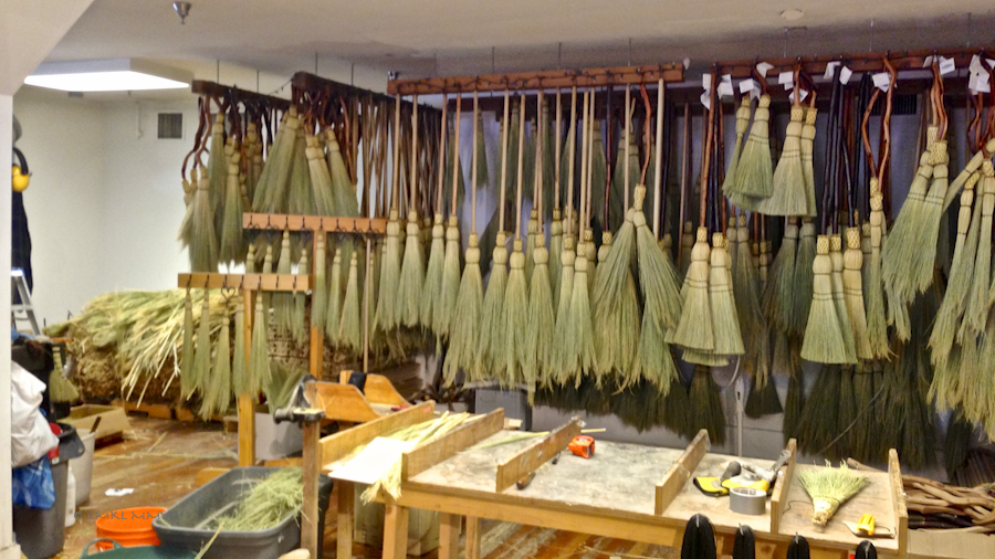 02e29-riddle-08-2082