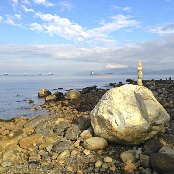 1272d-stanleyrocks-2684