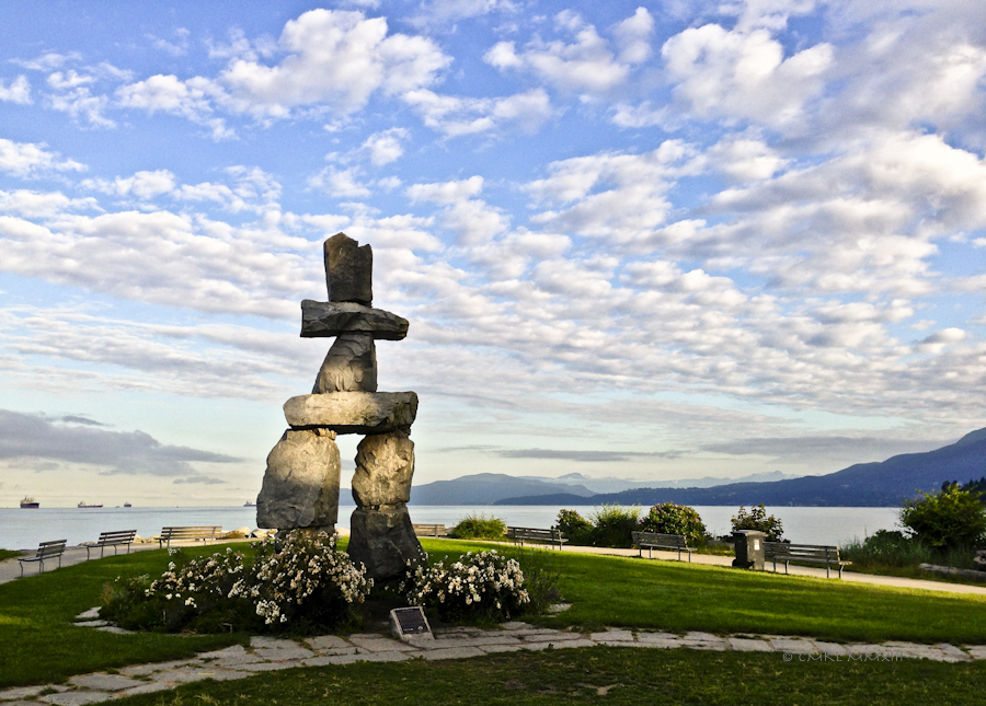 1351b-seawall-02-2119