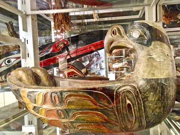 29f78-anthro-21-3286