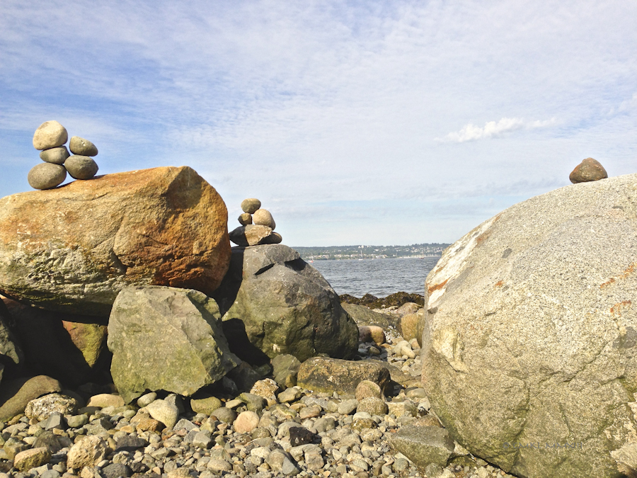 34e77-smallrockpile-02-2260