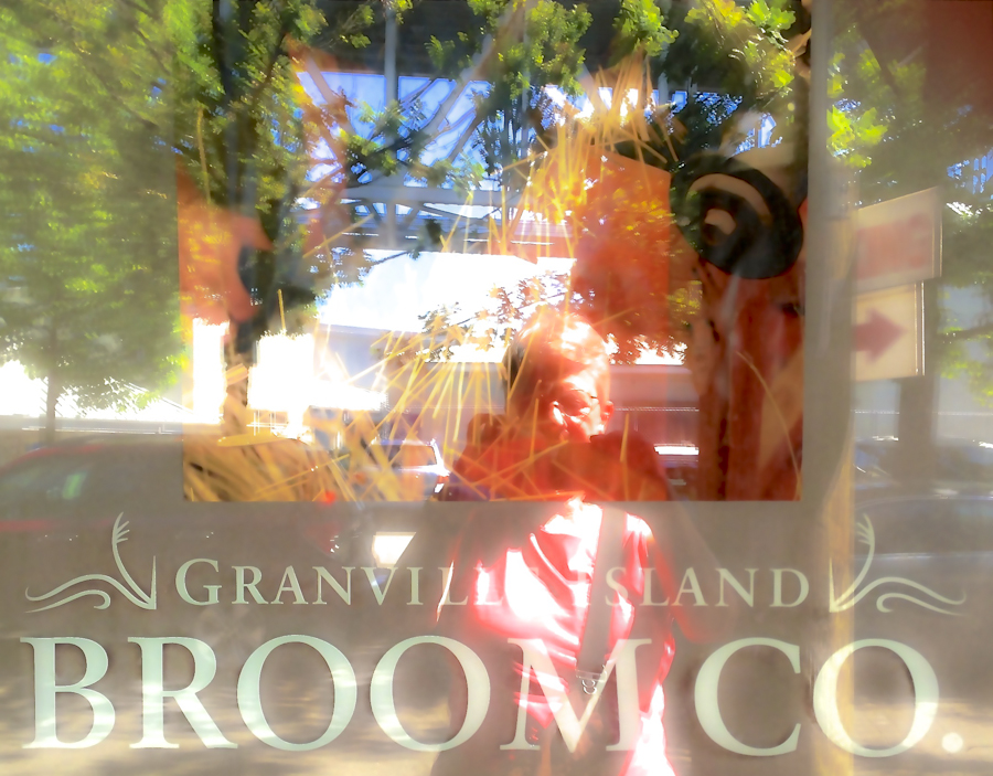 368e9-riddle-10-2087