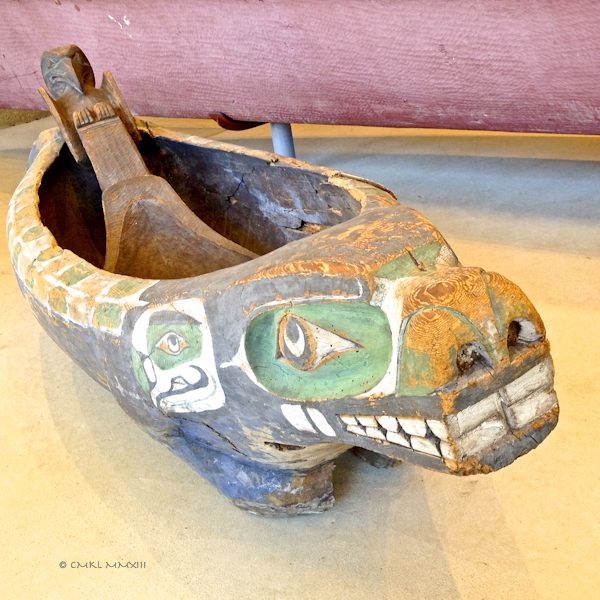 3d2eb-anthro-19-3269