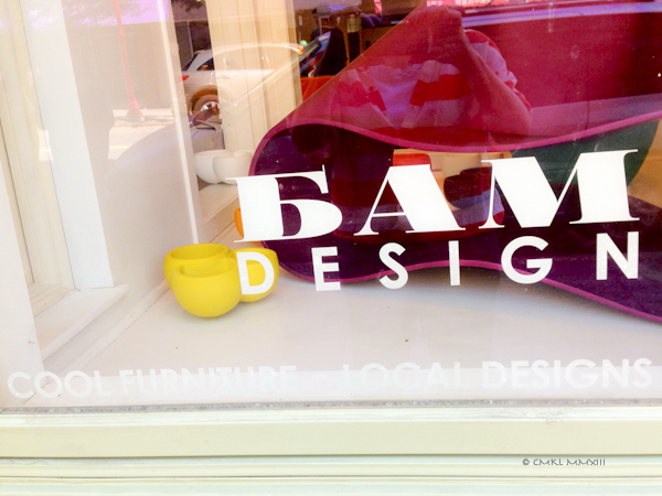 433e0-chitown-03-2817