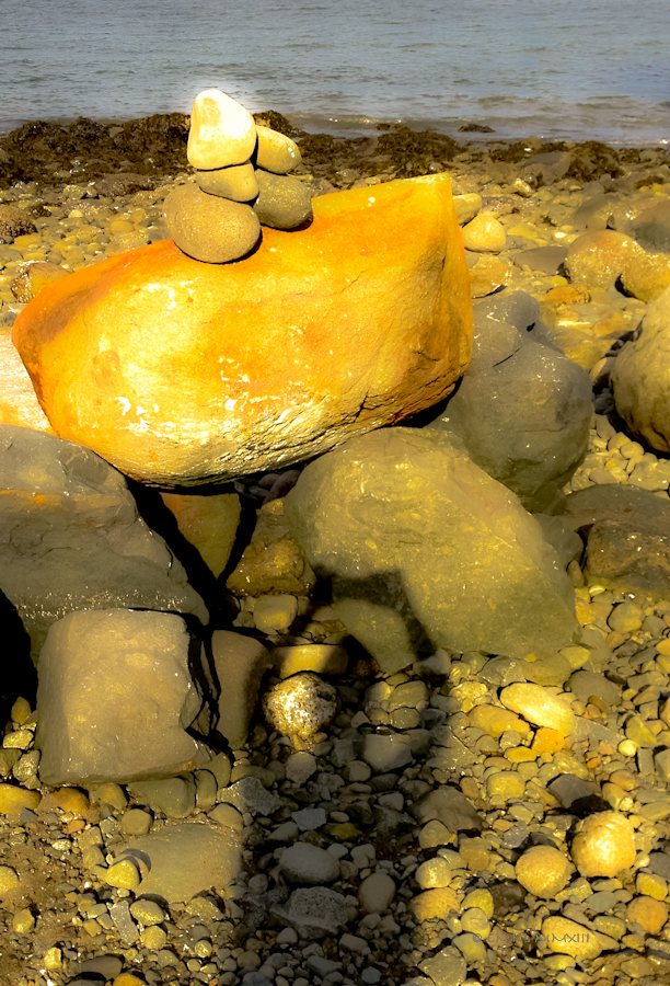 44821-smallrockworship-2254