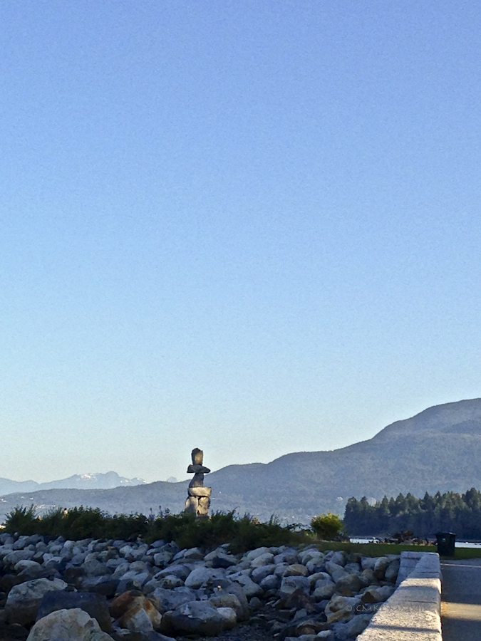 46c44-seawall-06-2181