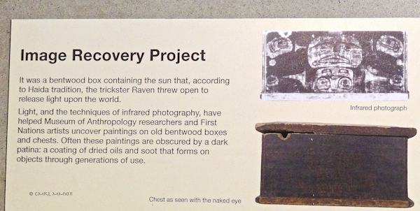 48c55-anthro-07-3216