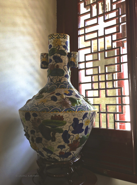 4933e-garden-07-2757