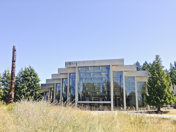 58ac4-anthro-29-3309