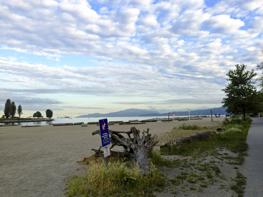 649d0-seawall-01-2114