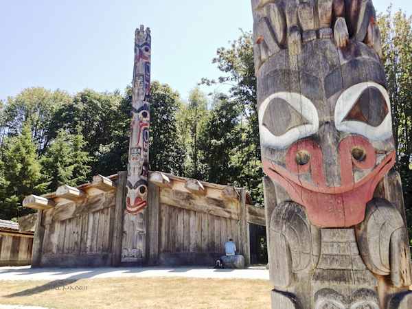 65be6-anthro-31-3303