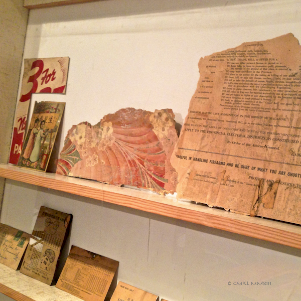 699fd-chitown-05-2826