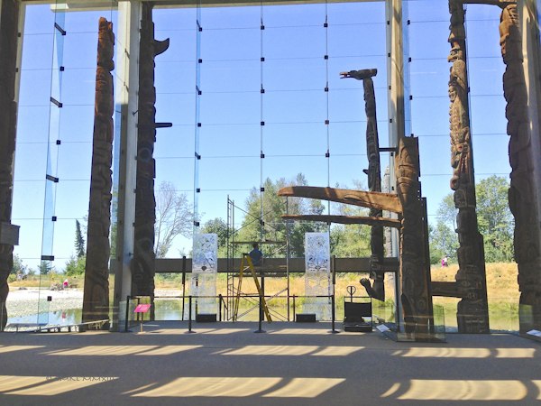 74ed0-anthro-28-3297