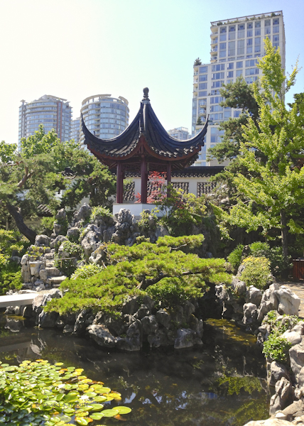 75337-garden-12-2780