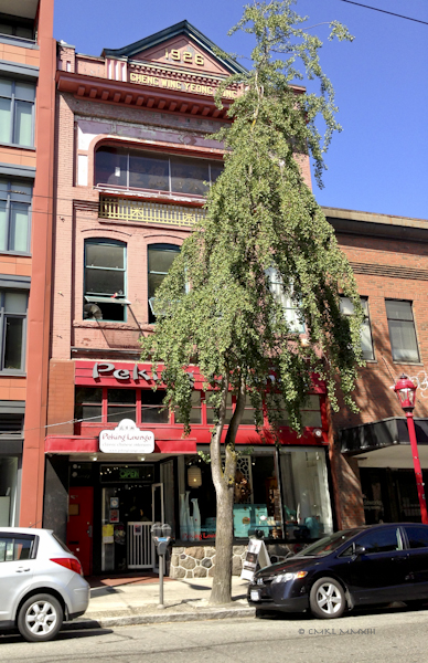 789bb-chitown-02-2815