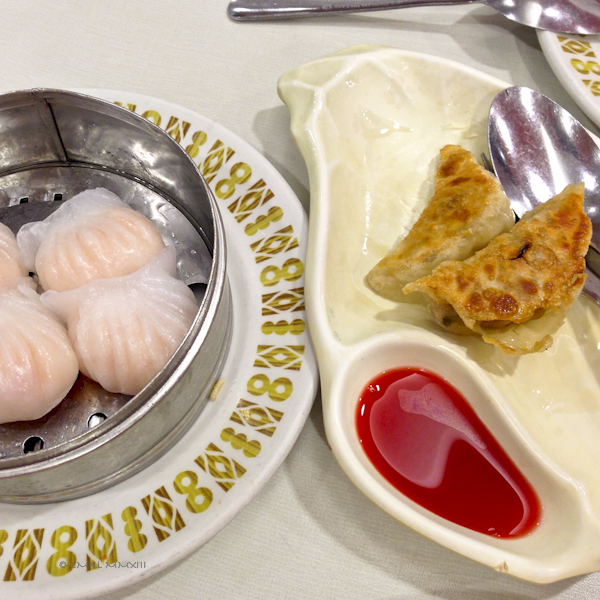 8b969-chitown-06-2828