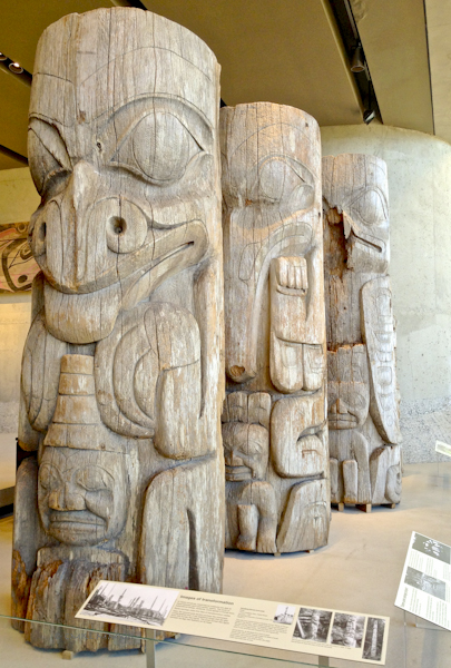 93cda-anthro-12-3231