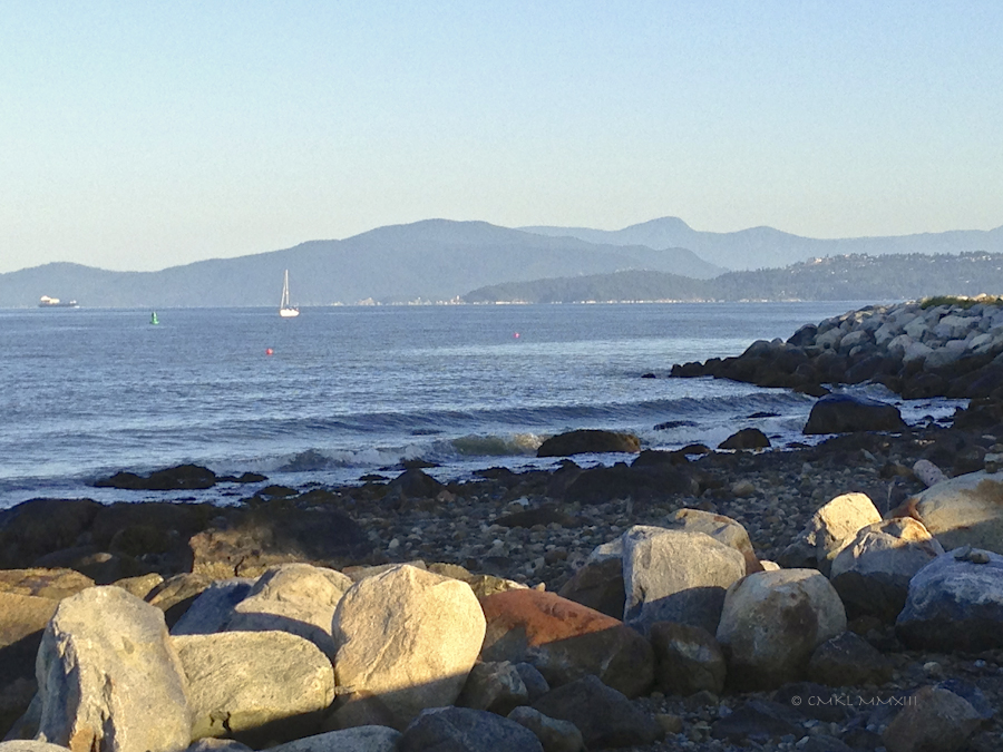 93f49-seawall-05-2182