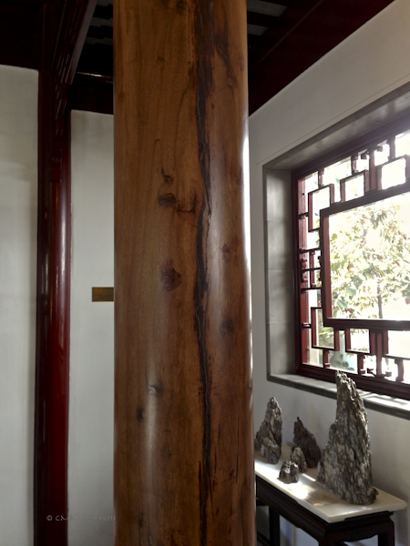 95cb1-garden-08-2760