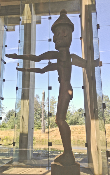 981e2-anthro-18-3255