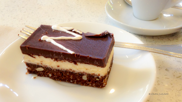 987a7-gastown-03-2844