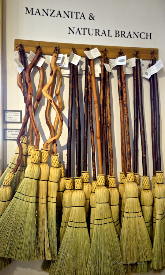 9b875-riddle-03-2075