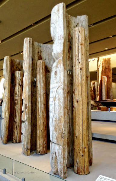 a54e5-anthro-13-3277