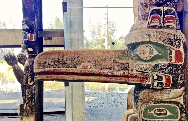 ae927-anthro-17-3245