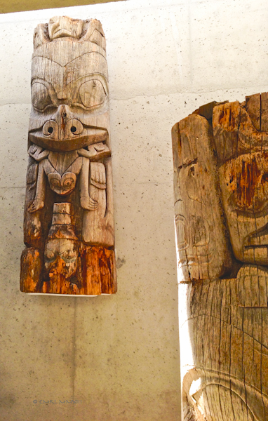 b26bf-anthro-05-3213