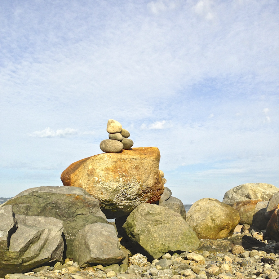 b507a-smallrockpile-01-2255