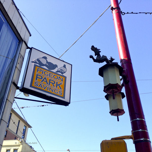 b6d47-chitown-10-2839