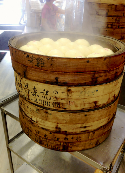 b79c7-chitown-08-2835