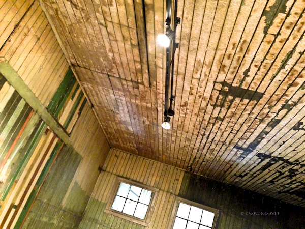 bab83-chitown-04-2822