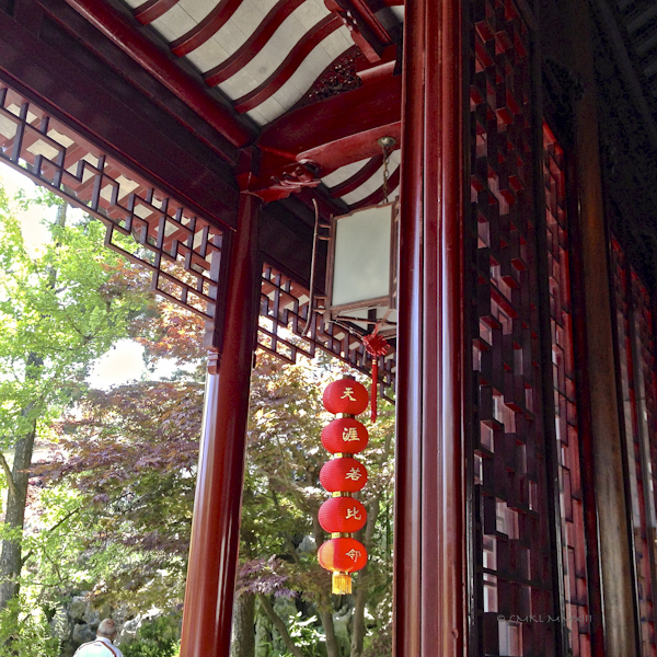 c001b-garden-03-2742