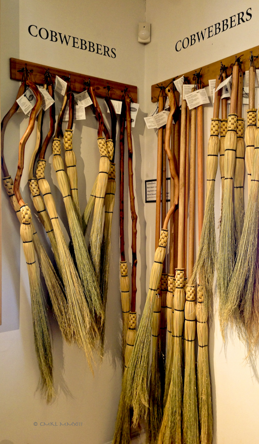 ce8f9-riddle-05-2073