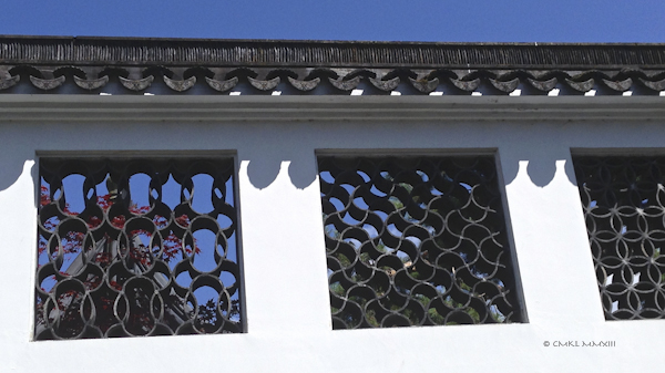 dbbc4-garden-15-2810