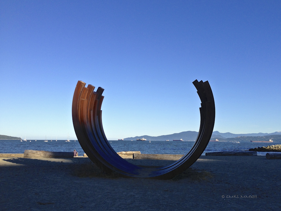 e1888-mondaymorning-07-2529