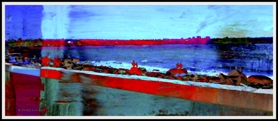 f9845-redbalance-stones-small-2218