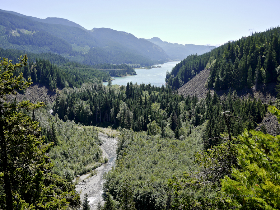 0b992-falls-brandywine-03-1160895