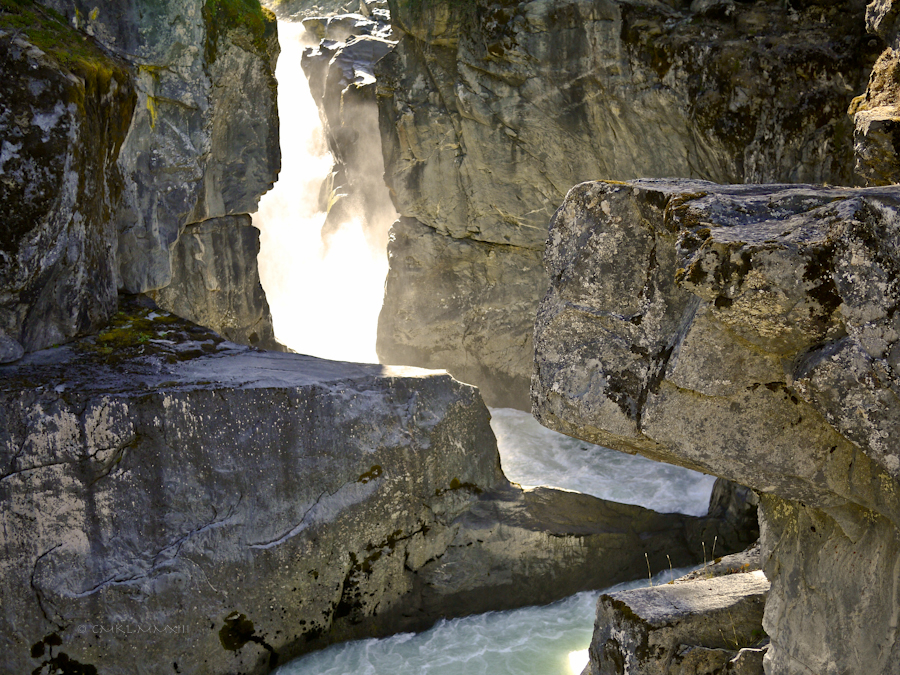 0c0df-falls-nairn-14-1160964