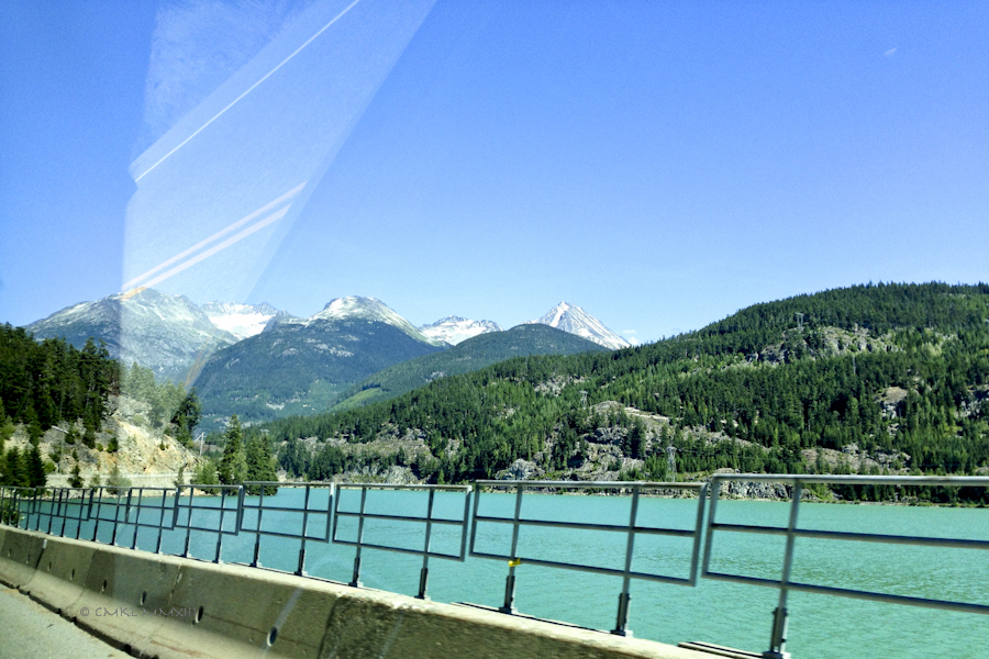 28b45-falls-highway-06-2885