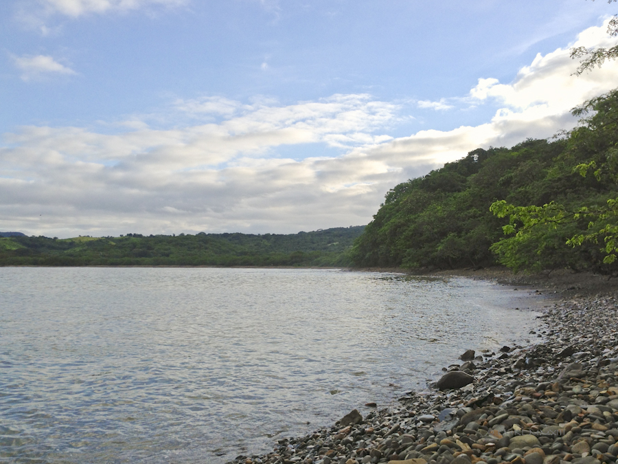 2bf80-beachwalk-04-3532