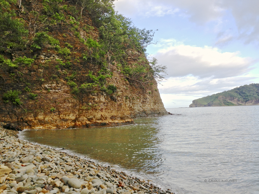 2e1d6-beachwalk-03-3531