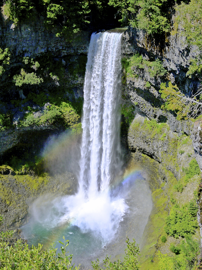 3803b-falls-brandywine-01-1160889