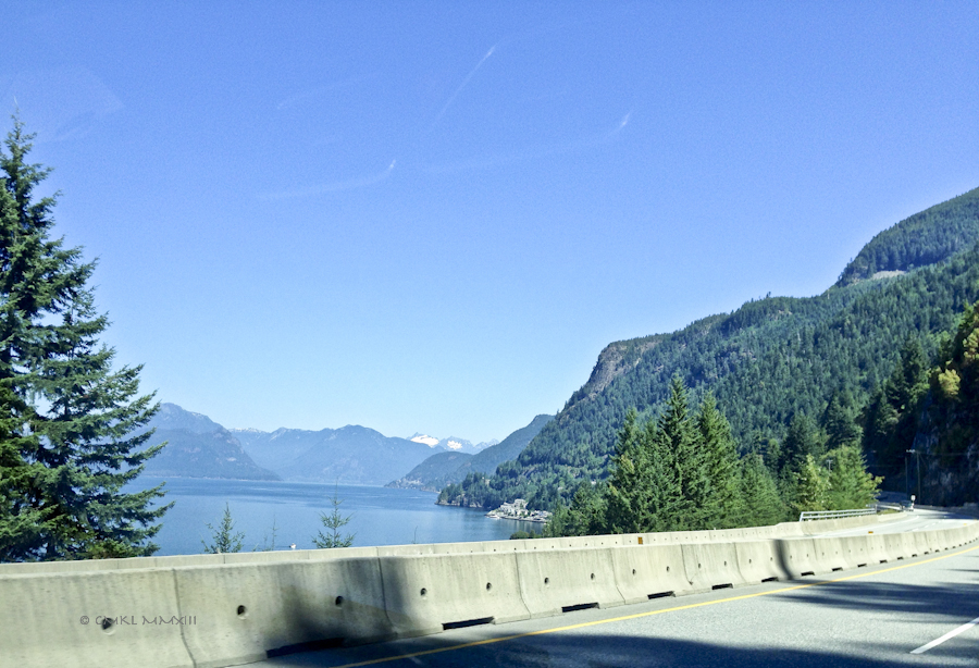 4880b-falls-highway-03-2853