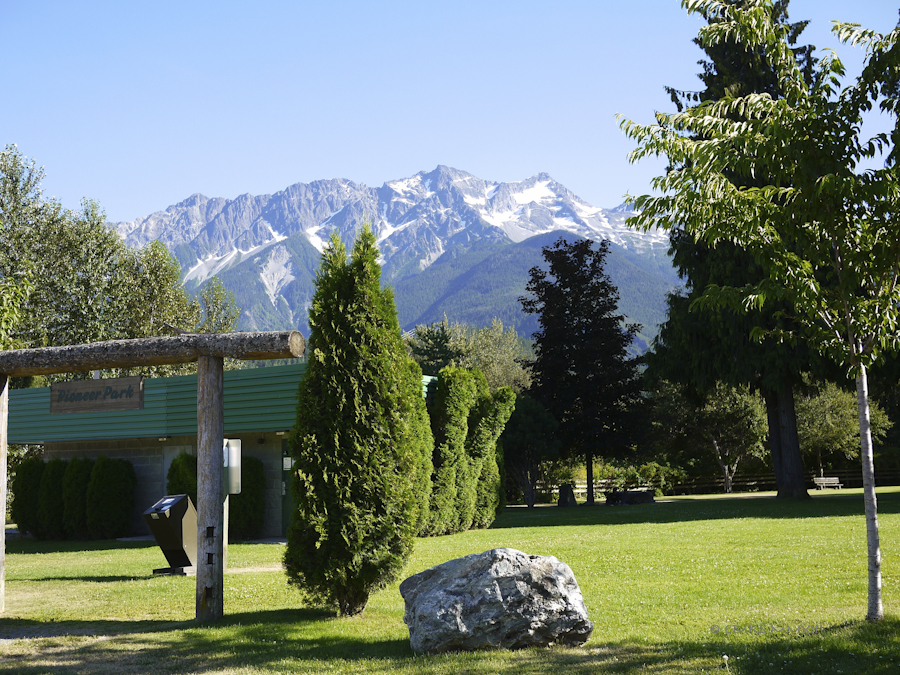 4f65e-falls-pemberton-01-1160998