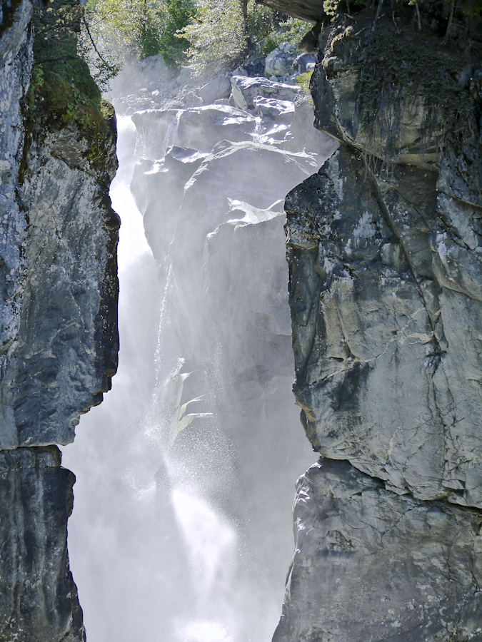 51e7e-falls-nairn-17-1160947